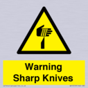 warningsharp-knives~